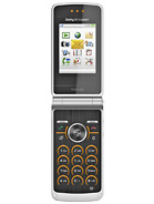 Klingeltöne Sony-Ericsson TM506 kostenlos herunterladen.
